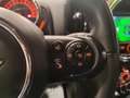 MINI Cooper SE Countryman 1.5 Hybrid Plug In ALL4 auto Navi Blau - thumbnail 24