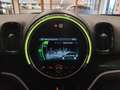 MINI Cooper SE Countryman 1.5 Hybrid Plug In ALL4 auto Navi Blau - thumbnail 28