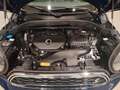 MINI Cooper SE Countryman 1.5 Hybrid Plug In ALL4 auto Navi Blau - thumbnail 45