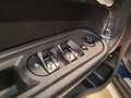 MINI Cooper SE Countryman 1.5 Hybrid Plug In ALL4 auto Navi Blau - thumbnail 19