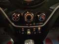 MINI Cooper SE Countryman 1.5 Hybrid Plug In ALL4 auto Navi Blau - thumbnail 32