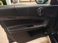 MINI Cooper SE Countryman 1.5 Hybrid Plug In ALL4 auto Navi Blau - thumbnail 18