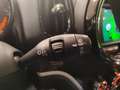 MINI Cooper SE Countryman 1.5 Hybrid Plug In ALL4 auto Navi Blau - thumbnail 25