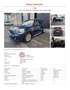 MINI Cooper SE Countryman 1.5 Hybrid Plug In ALL4 auto Navi Blau - thumbnail 14