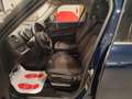 MINI Cooper SE Countryman 1.5 Hybrid Plug In ALL4 auto Navi Blau - thumbnail 36
