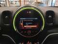 MINI Cooper SE Countryman 1.5 Hybrid Plug In ALL4 auto Navi Blau - thumbnail 31