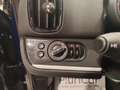 MINI Cooper SE Countryman 1.5 Hybrid Plug In ALL4 auto Navi Blau - thumbnail 20