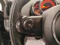 MINI Cooper SE Countryman 1.5 Hybrid Plug In ALL4 auto Navi Blau - thumbnail 22