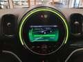 MINI Cooper SE Countryman 1.5 Hybrid Plug In ALL4 auto Navi Blau - thumbnail 27