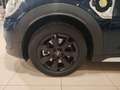 MINI Cooper SE Countryman 1.5 Hybrid Plug In ALL4 auto Navi Blau - thumbnail 43