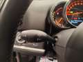 MINI Cooper SE Countryman 1.5 Hybrid Plug In ALL4 auto Navi Blau - thumbnail 21
