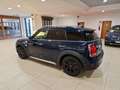 MINI Cooper SE Countryman 1.5 Hybrid Plug In ALL4 auto Navi Blau - thumbnail 6