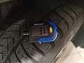 MINI Cooper SE Countryman 1.5 Hybrid Plug In ALL4 auto Navi Blau - thumbnail 44