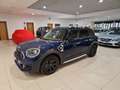 MINI Cooper SE Countryman 1.5 Hybrid Plug In ALL4 auto Navi Blau - thumbnail 1