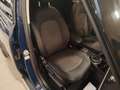 MINI Cooper SE Countryman 1.5 Hybrid Plug In ALL4 auto Navi Blau - thumbnail 5