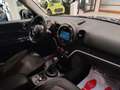 MINI Cooper SE Countryman 1.5 Hybrid Plug In ALL4 auto Navi Blau - thumbnail 38
