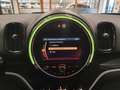 MINI Cooper SE Countryman 1.5 Hybrid Plug In ALL4 auto Navi Blau - thumbnail 13