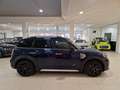 MINI Cooper SE Countryman 1.5 Hybrid Plug In ALL4 auto Navi Blau - thumbnail 40
