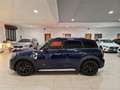MINI Cooper SE Countryman 1.5 Hybrid Plug In ALL4 auto Navi Blau - thumbnail 41