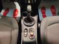 MINI Cooper SE Countryman 1.5 Hybrid Plug In ALL4 auto Navi Blau - thumbnail 34