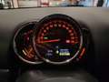MINI Cooper SE Countryman 1.5 Hybrid Plug In ALL4 auto Navi Blau - thumbnail 23