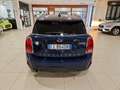 MINI Cooper SE Countryman 1.5 Hybrid Plug In ALL4 auto Navi Blau - thumbnail 16