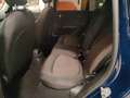 MINI Cooper SE Countryman 1.5 Hybrid Plug In ALL4 auto Navi Blau - thumbnail 8