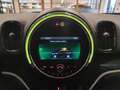 MINI Cooper SE Countryman 1.5 Hybrid Plug In ALL4 auto Navi Blau - thumbnail 30