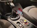 MINI Cooper SE Countryman 1.5 Hybrid Plug In ALL4 auto Navi Blau - thumbnail 33