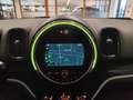 MINI Cooper SE Countryman 1.5 Hybrid Plug In ALL4 auto Navi Blau - thumbnail 11