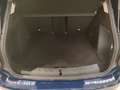 MINI Cooper SE Countryman 1.5 Hybrid Plug In ALL4 auto Navi Blau - thumbnail 42