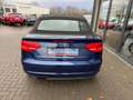 Audi A3 1.4TFSI Cabriolet Ambition*XENON*ALCANTARA* Blauw - thumbnail 6