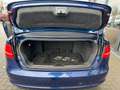 Audi A3 1.4TFSI Cabriolet Ambition*XENON*ALCANTARA* Blauw - thumbnail 20