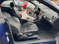 Audi A3 1.4TFSI Cabriolet Ambition*XENON*ALCANTARA* Blau - thumbnail 19