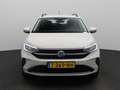 Volkswagen Taigo 1.0 TSI Life | APPLE CARPLAY | AIRCO | ADAPTIEVE C Grijs - thumbnail 3