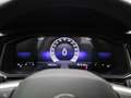 Volkswagen Taigo 1.0 TSI Life | APPLE CARPLAY | AIRCO | ADAPTIEVE C Grijs - thumbnail 15