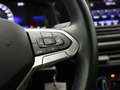 Volkswagen Taigo 1.0 TSI Life | APPLE CARPLAY | AIRCO | ADAPTIEVE C Grijs - thumbnail 20