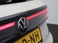 Volkswagen Taigo 1.0 TSI Life | APPLE CARPLAY | AIRCO | ADAPTIEVE C Grijs - thumbnail 27