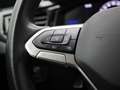 Volkswagen Taigo 1.0 TSI Life | APPLE CARPLAY | AIRCO | ADAPTIEVE C Grijs - thumbnail 19