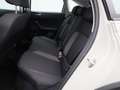 Volkswagen Taigo 1.0 TSI Life | APPLE CARPLAY | AIRCO | ADAPTIEVE C Grijs - thumbnail 11