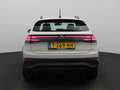 Volkswagen Taigo 1.0 TSI Life | APPLE CARPLAY | AIRCO | ADAPTIEVE C Grijs - thumbnail 5