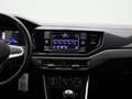 Volkswagen Taigo 1.0 TSI Life | APPLE CARPLAY | AIRCO | ADAPTIEVE C Grijs - thumbnail 8