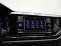 Volkswagen Taigo 1.0 TSI Life | APPLE CARPLAY | AIRCO | ADAPTIEVE C Grijs - thumbnail 25