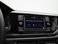 Volkswagen Taigo 1.0 TSI Life | APPLE CARPLAY | AIRCO | ADAPTIEVE C Grijs - thumbnail 24