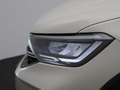 Volkswagen Taigo 1.0 TSI Life | APPLE CARPLAY | AIRCO | ADAPTIEVE C Grijs - thumbnail 14
