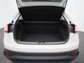 Volkswagen Taigo 1.0 TSI Life | APPLE CARPLAY | AIRCO | ADAPTIEVE C Grijs - thumbnail 12