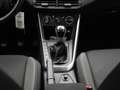 Volkswagen Taigo 1.0 TSI Life | APPLE CARPLAY | AIRCO | ADAPTIEVE C Grijs - thumbnail 9