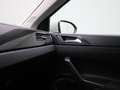 Volkswagen Taigo 1.0 TSI Life | APPLE CARPLAY | AIRCO | ADAPTIEVE C Grijs - thumbnail 23