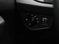 Volkswagen Taigo 1.0 TSI Life | APPLE CARPLAY | AIRCO | ADAPTIEVE C Grijs - thumbnail 21