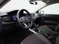Volkswagen Taigo 1.0 TSI Life | APPLE CARPLAY | AIRCO | ADAPTIEVE C Grijs - thumbnail 26
